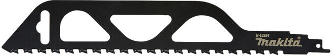Lame de scie Makita Recipro HM 305/2Z (B-10394)