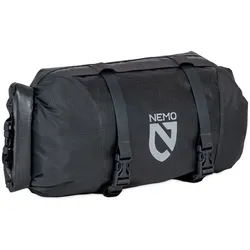 Nemo Dragonfly Osmo Bikepack 1-Person 1-Person sedona sage