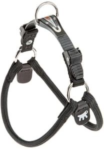 Ferplast Arnês Agila Sport 6 Cinzento