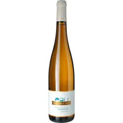 Riesling Grand Cru Saering Elément Eau 2019 - Dirler-Cade