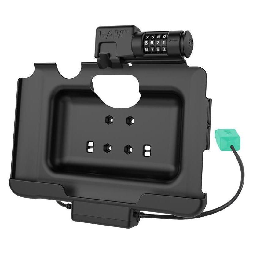 RAM Mounts RAM-HOL-SAM57PD2CLU (RAM-HOL-SAM57PD2CLU)