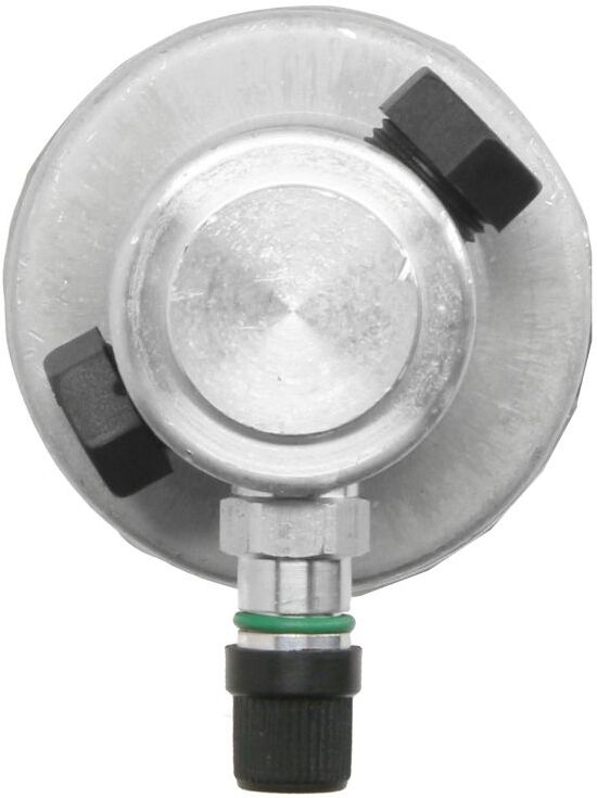 Thermotec Essiccatore, climatizzatore KTT120204