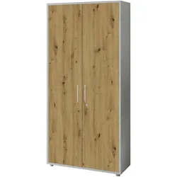 AKTENSCHRANK OFFICE EDITION
