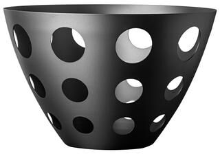 Mepra Atmosfera Bowl - Marte