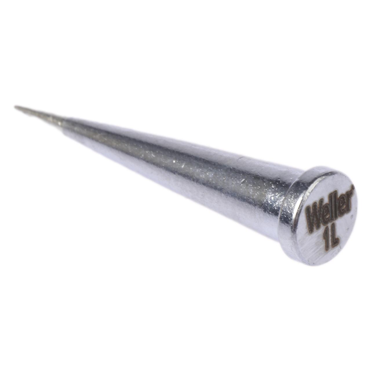 Weller Erem Lötspitze LT-1L WSP80/FE75 (Lötspitze) (T0054442399)