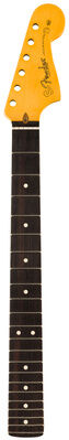 Fender Neck Am Pro Clsc Jazzm RW