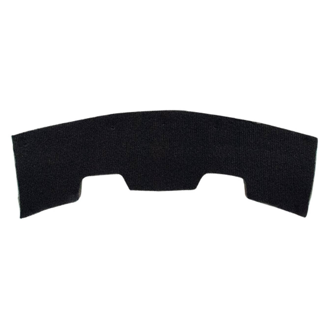Korntex Schweissband für alle Helm-Modelle (KO-SB100)