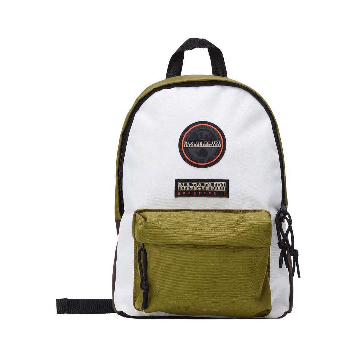 Napapijri Voyage Mini multi m6d (M6D) OS NP0A8BDNM6D1001