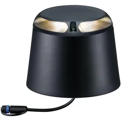 Paulmann, Gartenbeleuchtung, Plug & Shine Path (350 lm, IP67)