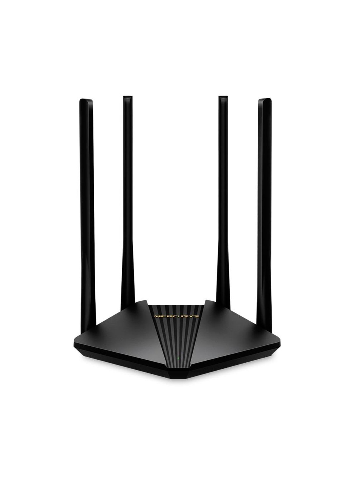 MERCUSYS MR30G wireless router - Wireless router