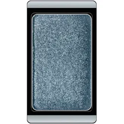 0.8g ARTDECO Eyeshadow Jewels
