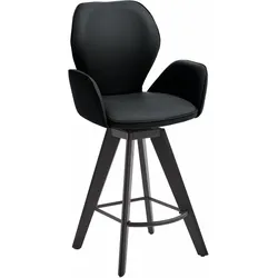 Barstuhl COLORADO (BHT 62x113x59 cm) - BHT 62x113x59 cm
