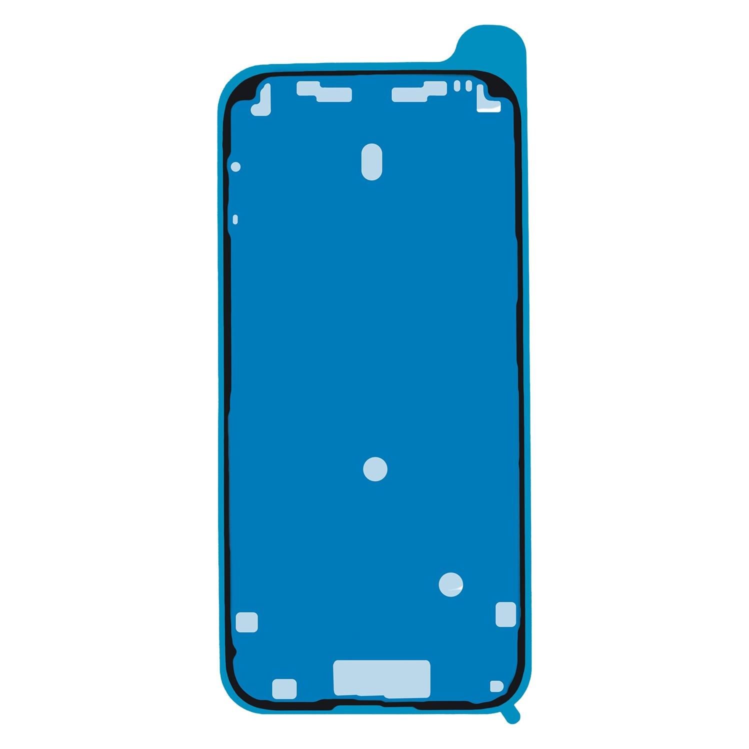 OEM Kleber für die Display-Baugruppe des iPhone 16 Pro Max (Apple iPhone 16 Pro Max) (73372075)
