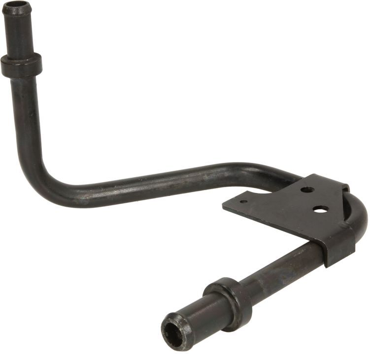 Durite de radiateur THERMOTEC 111811