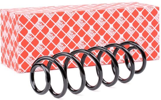 FEBI BILSTEIN 38959 Coil spring