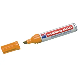 Edding, Marker, Permanentmarker (10x)