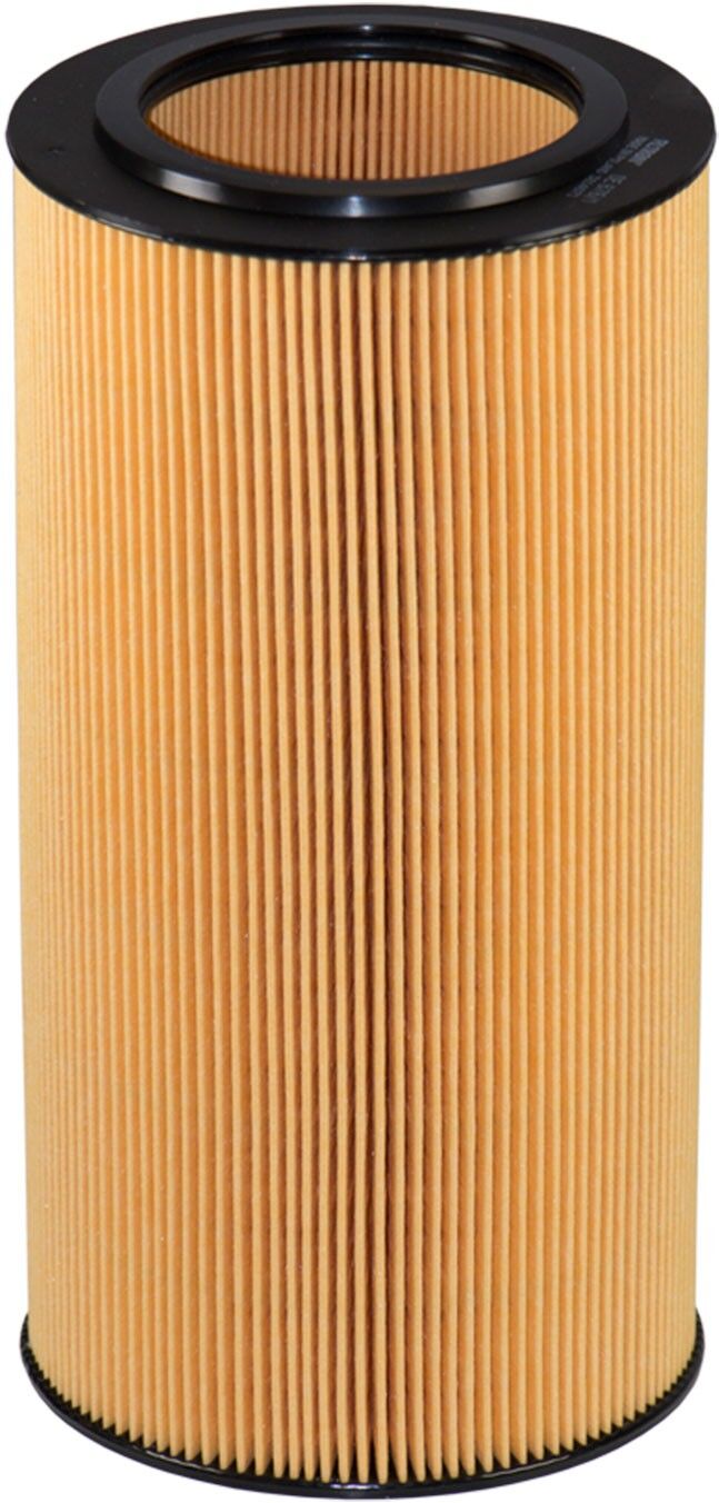FILTRON OE 676/1 Ölfilter