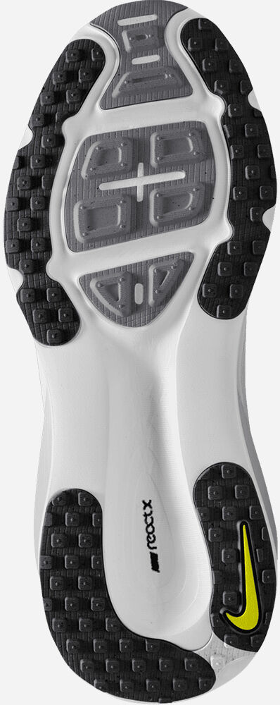 Nike Vomero 18 Jr - Scarpe Running 38