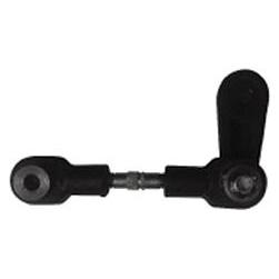 Amewi Servo Arm SCT10 (39882184)