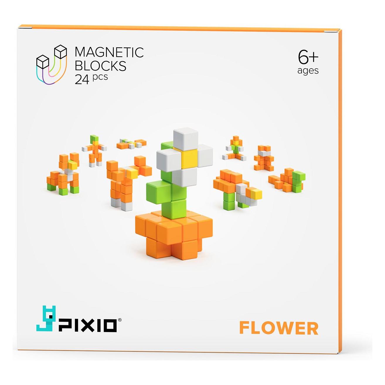 Pixio Flower (1050104)