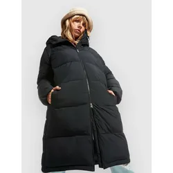 Roxy Test Of Time Jacke anthracite Gr. L