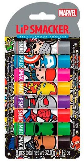 LIP SMACKER Best Flavour Forever