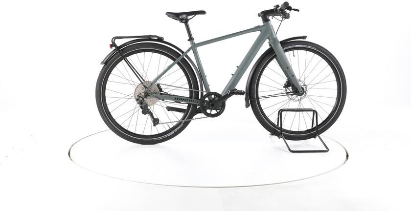 Winora e-Flitzer E-Bike - 306275