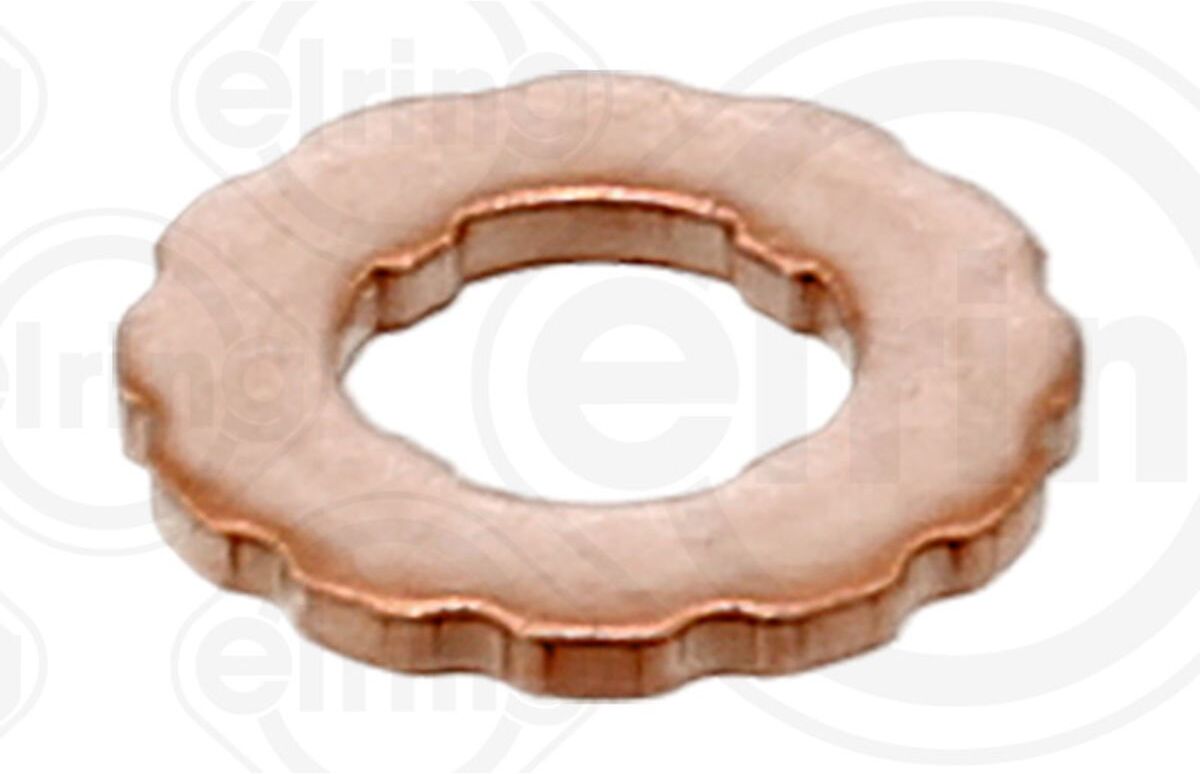 Element, Common-Rail ELRING 585.100