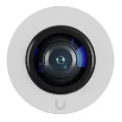 Ubiquiti AI Theta Pro 360° Objektiv