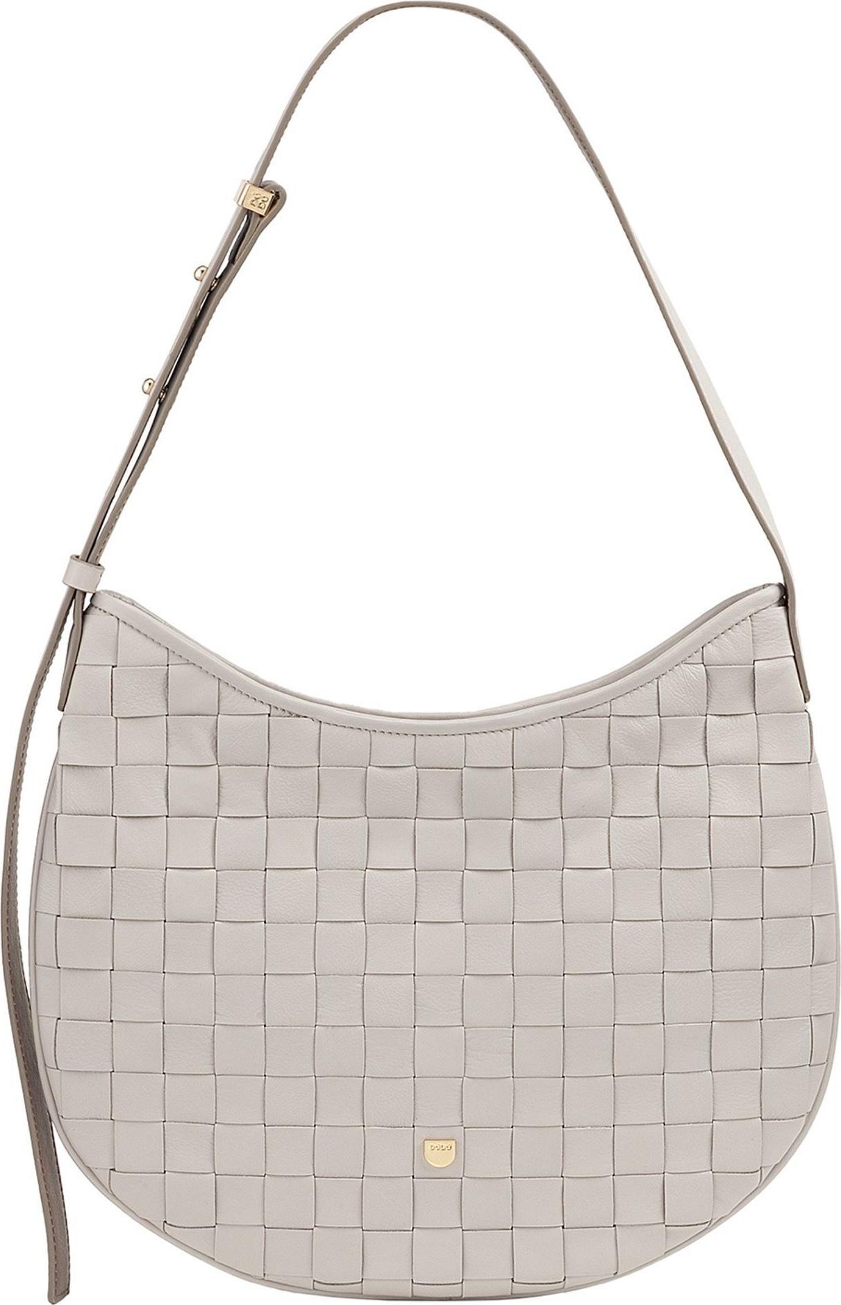 Handtaschen DuDu 631604339