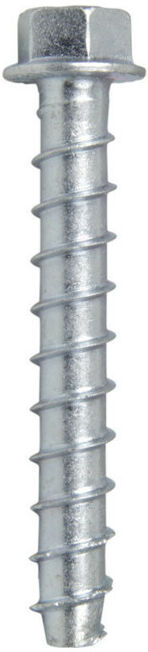 SST Vis à béton THD10170 ; SIMPSON Strong-Tie (THD10170)