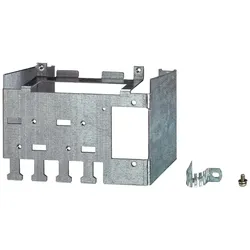 Siemens 6SL3264-1EA00-0LA0 SINAMICS G120 Schirmanschlusssatz 4 6SL32641EA000LA0