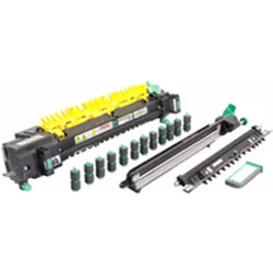 Lexmark Maintenance Kit, Drucker Zubehör