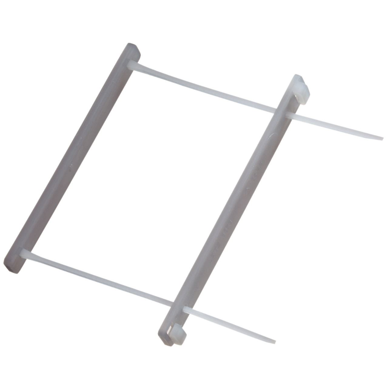 LEITZ 50 Abheftbügel 6078