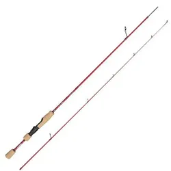 Carabus Exquisite Spinning, 183cm / 2,0-6,0g