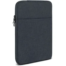moex Dash Case MacBook Air (13 Zoll) Sleeve Tasche