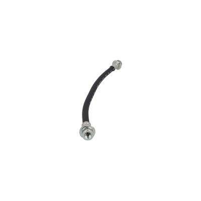 KAMOKA Bremsschlauch 1170461 für NISSAN
