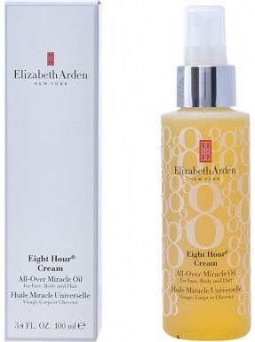 ELIZABETH ARDEN Oito Horas Creme All Over Miracle Oil 100ml
