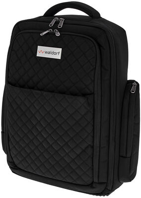 Waldorf Backpack