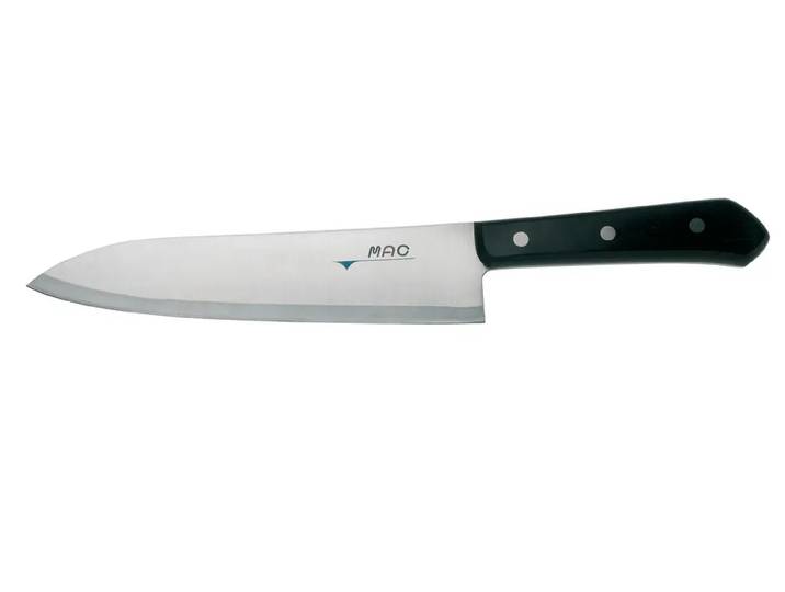 MAC Mac koksmes Chef 20 cm