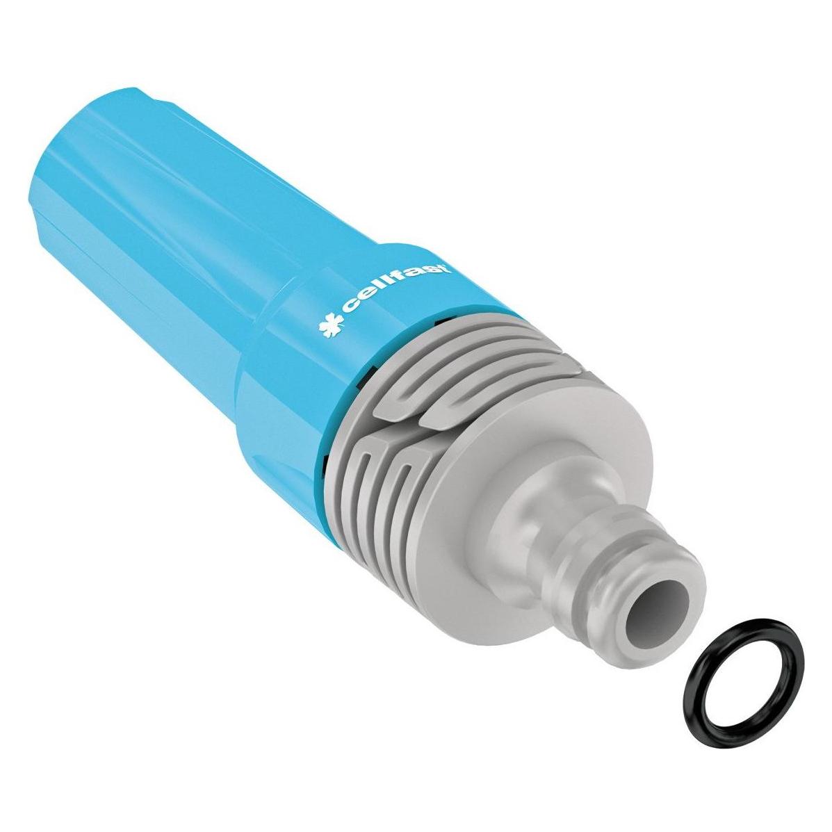 Garden Lights - Dichtungsringen-Set (O-Ring) (CF50-725)