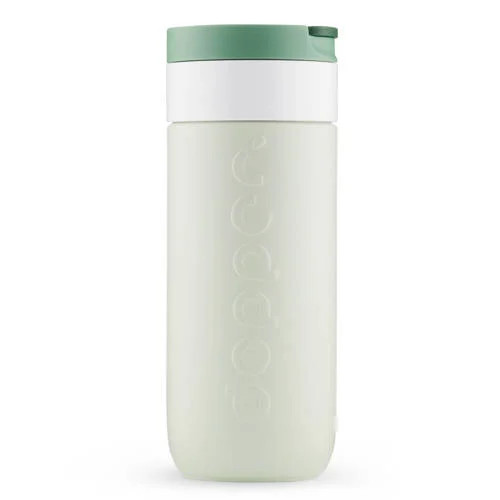 Dopper travel mug 400 ml