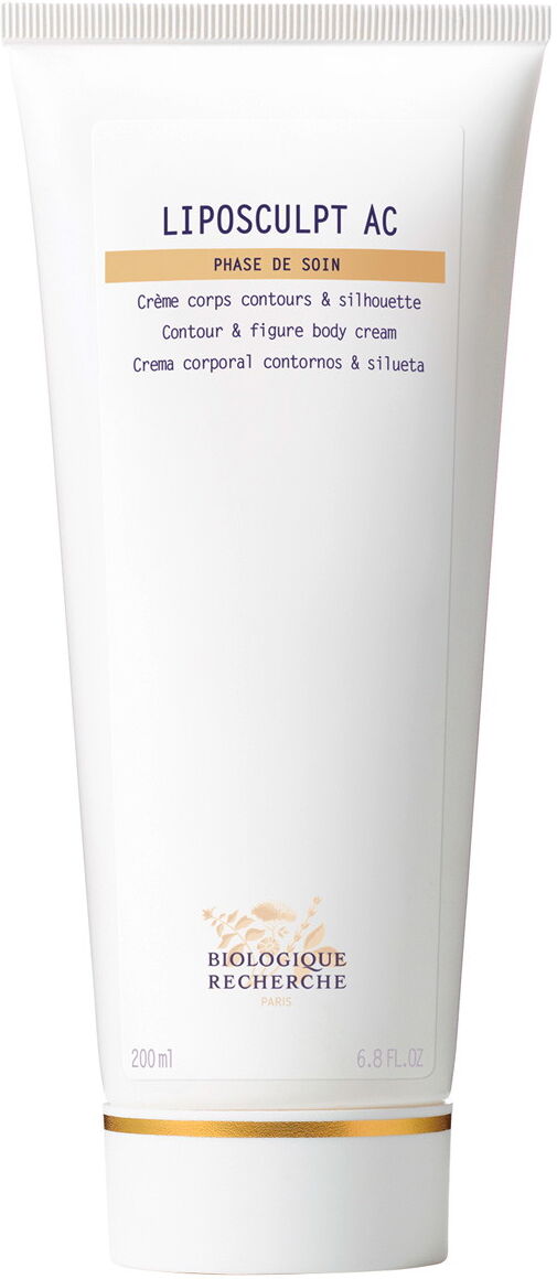 100ml Biologique Recherche Liposculpt AC