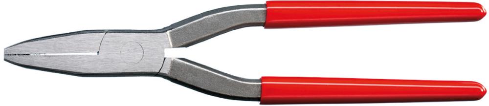 Erdi Spengler-Flachzange 240mm