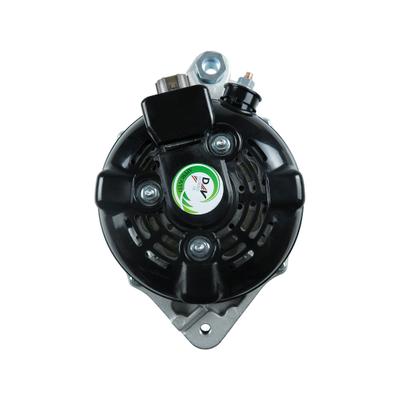 AS-PL Generator A6323 für TOYOTA