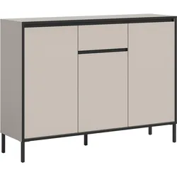 Kommode TRON Kashmir Holzwerkstoff