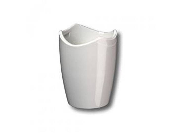 BRAUN Tandwiel - MR5000/MR6000 - voor gebruik met draadgarde