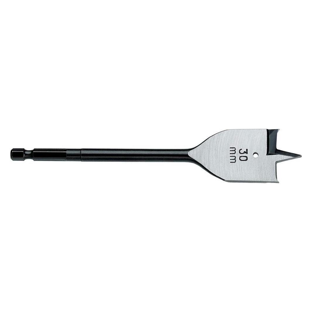 Metabo HSSRBohrer 12x38 (1.2 Millimeter) (627702000)