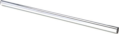 Gibraltar "SC-GPR36 Single Pipe Rack 36""