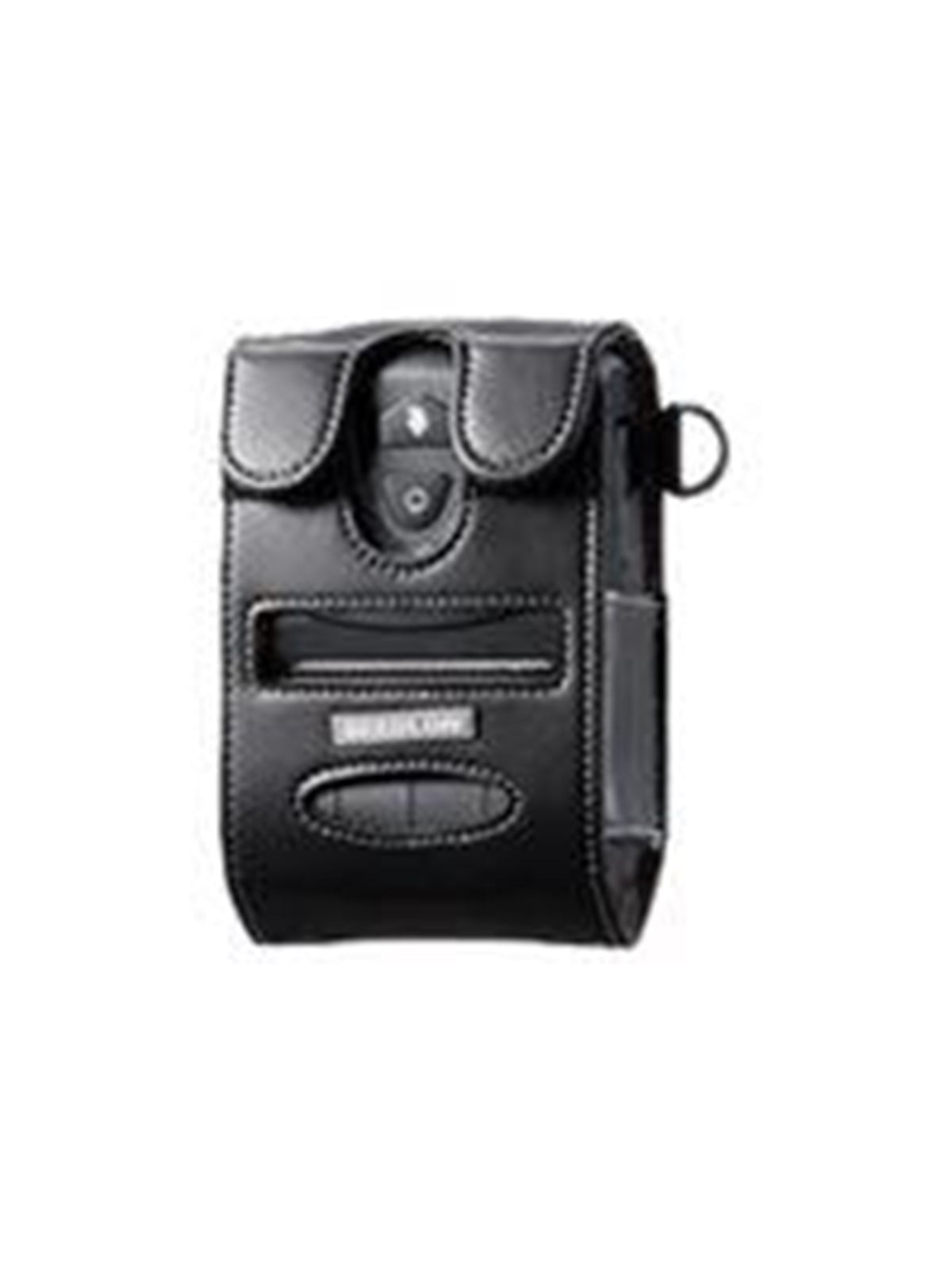 BIXOLON PLC-R410 - printer carrying case